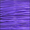 Parawire LAVENDER 18 gauge
