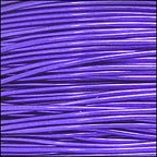 Parawire LAVENDER 18 gauge