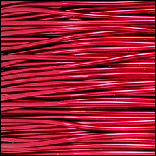 Parawire MAGENTA 18 gauge