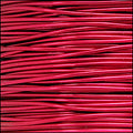 Parawire MAGENTA 24 gauge