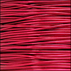 Parawire MAGENTA 24 gauge
