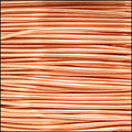 Parawire COPPER 28 gauge