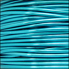 Parawire PACIFIC_BLUE 20 gauge