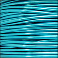 Parawire PACIFIC_BLUE 26 gauge