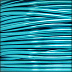 Parawire PACIFIC_BLUE 26 gauge