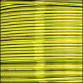 Parawire PERIDOT 28 gauge