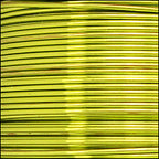 Parawire PERIDOT 20 gauge