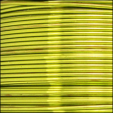 Parawire PERIDOT 24 gauge