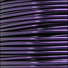 Parawire PURPLE 24 gauge