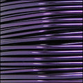 Parawire PURPLE 28 gauge