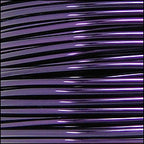 Parawire PURPLE 28 gauge