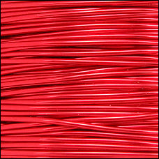 Parawire RED 18 gauge