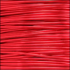 Parawire RED 20 gauge