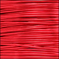 Parawire RED 26 gauge
