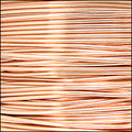 Parawire ROSE GOLD 20 gauge