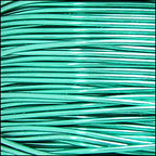 Parawire SEAFOAM 28 gauge