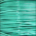 Parawire SEAFOAM 22 gauge