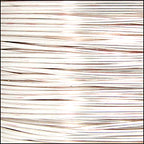 Parawire SILVER 22 gauge 60 FEET