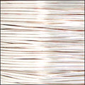 Parawire SILVER 24 gauge 100 FEET