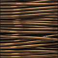 Parawire SMOKEY_QUARTZ 18 gauge