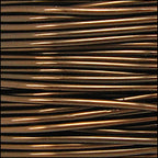 Parawire SMOKEY_QUARTZ 18 gauge