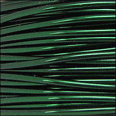 Parawire TEAL 26 gauge