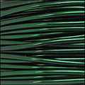 Parawire TEAL 26 gauge