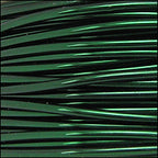 Parawire TEAL 26 gauge