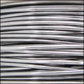 Parawire TITANIUM 18 gauge