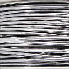 Parawire TITANIUM 28 gauge