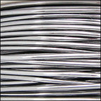 Parawire TITANIUM 28 gauge
