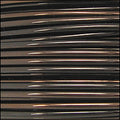 Parawire VINTAGE_BRONZE 22 gauge 100 FEET