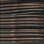Parawire VINTAGE_BRONZE 28 gauge