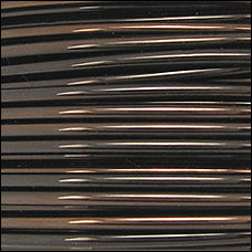 Parawire VINTAGE_BRONZE 24 gauge