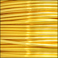 Parawire YELLOW 18 gauge
