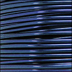 Parawire BLUE 22 gauge