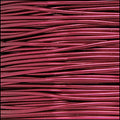 Parawire BURGUNDY 26 gauge