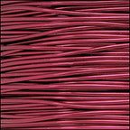 Parawire BURGUNDY 28 gauge