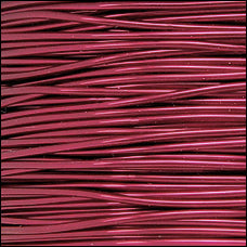 Parawire BURGUNDY 20 gauge