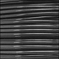 Parawire HEMATITE 18 gauge
