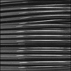 Parawire HEMATITE 18 gauge