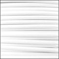 Parawire ULTRA WHITE 26 gauge