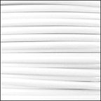 Parawire ULTRA WHITE 26 gauge