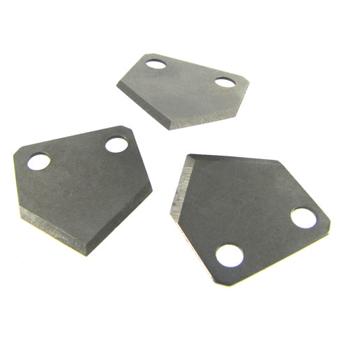Replacement BLADE for PROFESSIONAL cutter - 1 blade