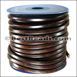 25 meter spool