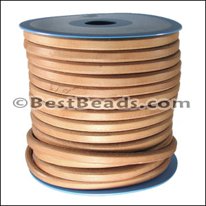 25 meter spool