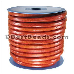 25 meter spool