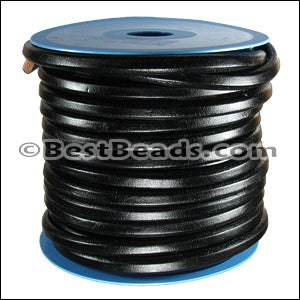 25 meter spool