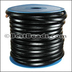 25 meter spool