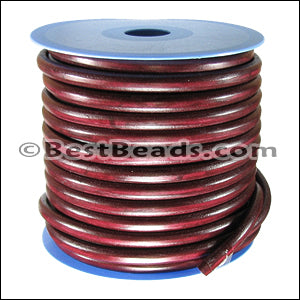 25 meter spool